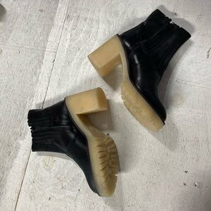 Free People James Chelsea Boot